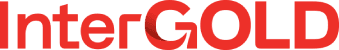 InterGold